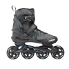 Roces Weft Thread Mens Inline Skates In Multi