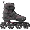 Roces Weft Thread Womens Inline Skates In Multi