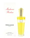 Rochas Eau De Toilette Spray