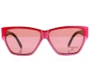 Rochas 4310 Crn In Pink