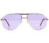 Rochas 4811 Obv In Purple