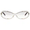 Rochas 9310 08 1 In White