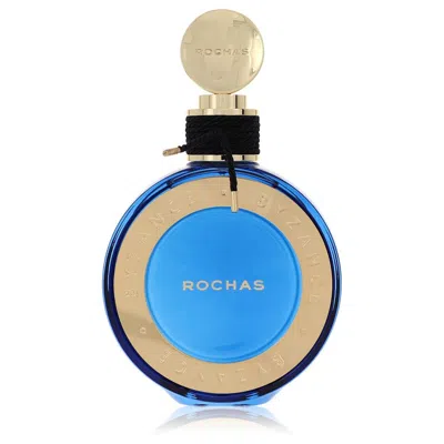 Rochas Byzance 2019 Edition By  Eau De Parfum Spray (mini Tster) 3 oz For Women In Multi