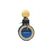 Rochas Byzance For Women By Rocha 2019 Edition Eau De Parfum Spray 1.3 oz - Unboxed