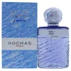 Rochas Eau De  Fraiche By  Edt Spray 7.4 oz (220 Mll) (w) In Transparent