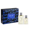 Rochas Eau De  Homme /  2 Pc Set In Multi
