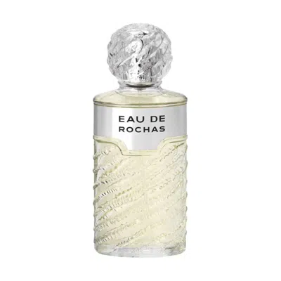 Rochas Eau De  Perfume