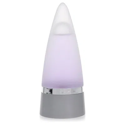 Rochas Eau De Toilette Spray (mini Tster) 3.4 oz For Men In Transparent