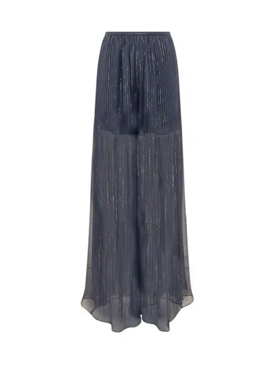 Rochas Fluid Pants
