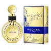 Rochas Ladies Byzance Gold Edp 2.0 oz Fragrances 3386460134354