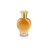 ROCHAS ROCHAS LADIES FEMME EDT SPRAY 3.4 OZ (TESTER) FRAGRANCES 3386460078566