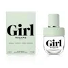 Rochas Ladies Girl Edt Spray 1.3 oz Fragrances 3386460124256
