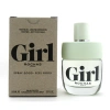 ROCHAS ROCHAS LADIES GIRL SPRAY GOOD - FEEL GOOD SPRAY (TESTER) FRAGRANCES 3386460125130