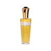 ROCHAS ROCHAS LADIES MADAME EDT SPRAY 3.4 OZ (TESTER) FRAGRANCES 3386460078580