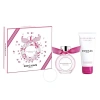 ROCHAS ROCHAS LADIES MADEMOISELLE GIFT SET FRAGRANCES 3386460105033