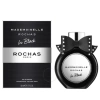 Rochas Ladies Mademoiselle In Black Edp Spray 3 oz Fragrances 3386460119399 In Black