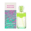 Rochas Ladies Reflets D'eau Edt Spray 1.7 oz Fragrances 737052027289 In Multi