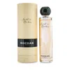 Rochas Ladies Secret De  Edp Spray 3.3 oz Secret De  Fragrances 737052741772 In Multi