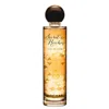 Rochas Ladies Secret De  Oud Mystere Edp Body Spray 3.4 oz Fragrances 737052895086 In Multi