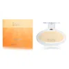 Rochas Ladies Soleil Edt Spray 2.5 oz Fragrances 737052127811 In Transparent