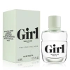 Rochas Ladies Spray Good - Feel Good Girl Edt Spray 0.15 oz Fragrances 3386460124263 In Black / Orange / Pink
