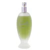 Rochas Ladies Tocadilly Edt Spray 3.4 oz Fragrances 510554113137