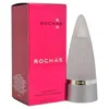 Rochas Man By  Edt Spray 1.7 oz In Multi