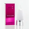 Rochas Man /  Edt Spray 1.7 oz (m)