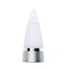 Rochas Man /  Edt Spray 3.4 oz (m) In Lavender