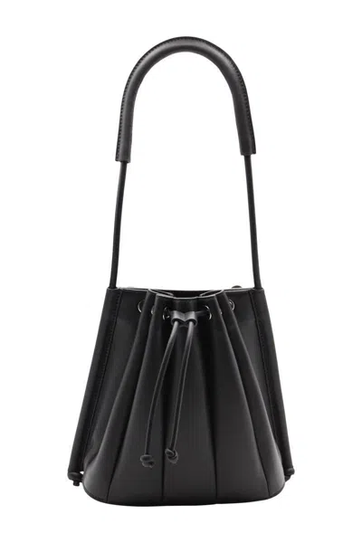 Rochas Medusa Hand Bags