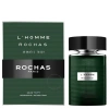 ROCHAS ROCHAS MEN'S AROMATIC TOUCH EDT 3.4 OZ FRAGRANCES 3386460130141