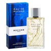 Rochas Men's Eau De  Edt Spray 3.3 oz Fragrances 3139420002503 In Transparent