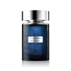 ROCHAS ROCHAS MEN'S L'HOMME EDT SPRAY 3.4 OZ (TESTER) FRAGRANCES 3386460098175