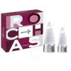 Rochas Men's Man Gift Set Fragrances 3386460140676