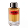 ROCHAS ROCHAS MEN'S MOUSTACHE EDP SPRAY 2.5 OZ FRAGRANCES 3386460102933