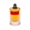 Rochas Men's Moustache Edp Spray 4.2 oz (tester) Fragrances 3386460102940 In Pink