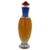 Rochas Men's Tocade Edt Spray 3.4 oz (tester) Fragrances 3386460078559 In N/a