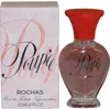 Rochas Poupee Perfume