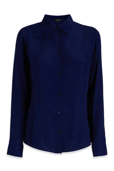 Rochas T-shirt