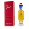 ROCHAS TOCADE BY ROCHAS FOR WOMEN EAU DE TOILETTE SPRAY 3.4 OUNCES