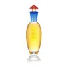 Rochas Tocade Perfume