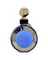 Rochas Women's 3oz Byzance Edp