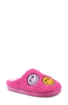 Rock & Candy Rock And Candy Scuff Slipper
