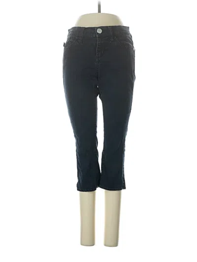 Pre-owned Rock&republic Jeans In Blue