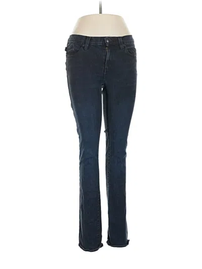 Pre-owned Rock&republic Jeans In Blue