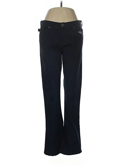 Pre-owned Rock&republic Jeans In Blue