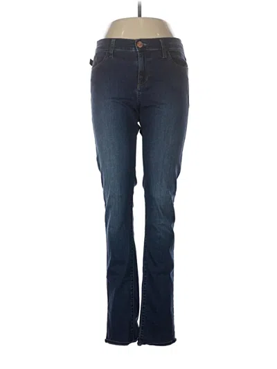 Pre-owned Rock&republic Jeans In Blue