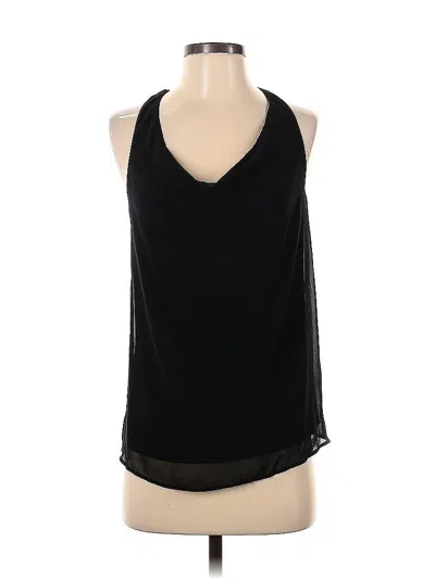 Pre-owned Rock&republic Sleeveless Blouse