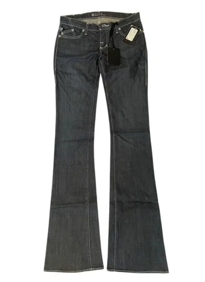 Rock Republic Jeans Size 25, 29 In Black