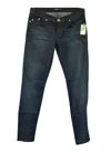 ROCK REPUBLIC ROCK REPUBLIC JEANS SIZE 29, 30, 31